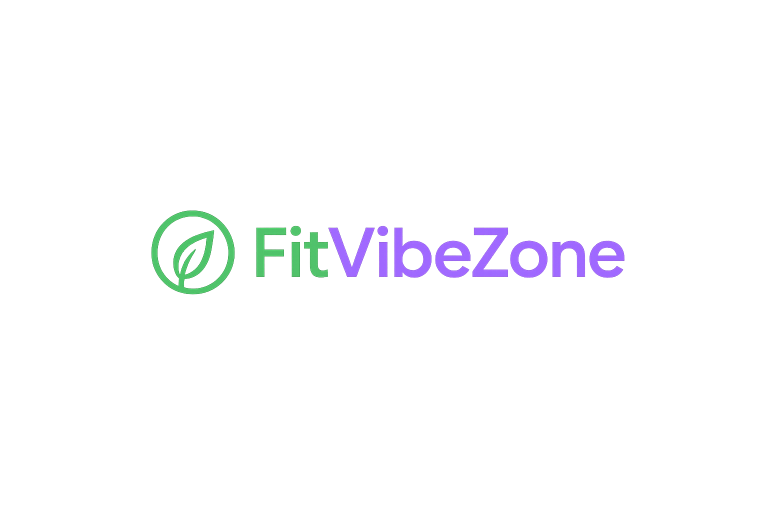 fitvibezone.shop